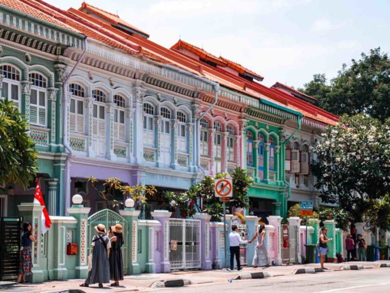 Joo-Chiat-Neighbourhood