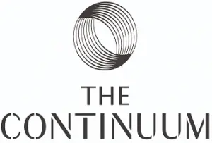 the-continuum-logo