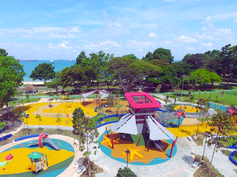 east-coast-park-playgrounds